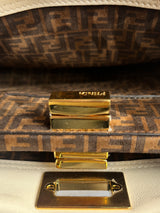 Cartera Peekaboo Mini