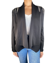 Blazer Mallory