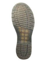 Bototos Cuero Tornasol