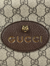 Bandolera Messenger Neo Vintage