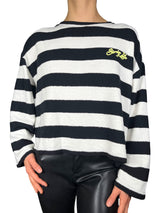 Camiseta Rayas