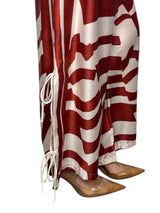 Pantalón PLUS SIZE