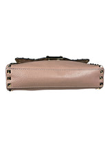 Crossbody Garavani Rockstud Small