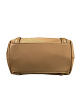 Bolso Beige