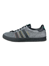 Zapatillas Jamaica