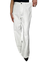 Jeans Phoenix