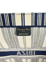 Bolso Book Tote Grande