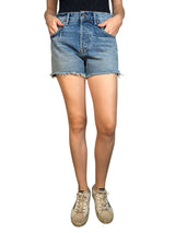 Shorts Denim