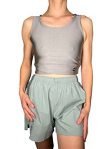 Peto Deportivo