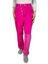 Jeans Figni