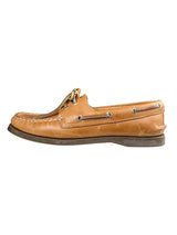 Eye Boat Shoes Sahara - Sperry