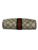 Bandolera Ophidia GG Supreme