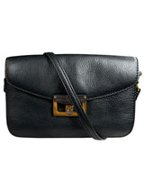 Cartera Bianca Jane Cuero