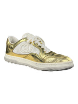 Zapatillas Mac80