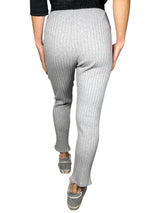 Pantalón L'Amour