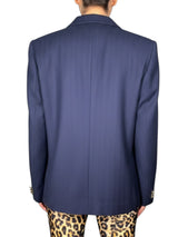Blazer Vintage Lana