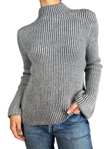 Sweater Lana