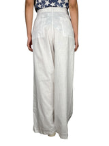 Pantalón Palazzo Bardot