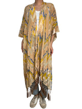 Salida de Baño Relieve Velvet