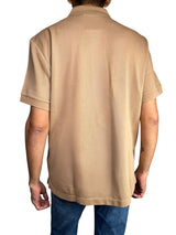 Polera PLUS SIZE
