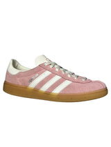 Zapatillas Munchen