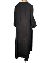Vestido Sastrero