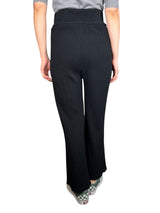 Pantalón Tejido