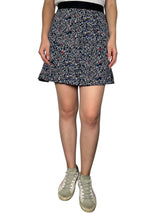 Falda Mini