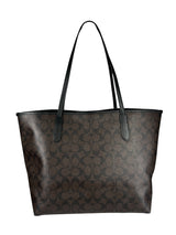 Cartera City Reversible