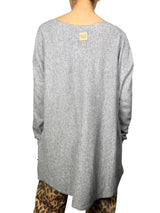 Sweater Llamas