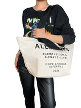 Bolso Small Printed Claren Warm