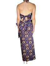 Set Estampado