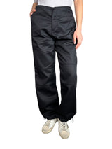 Pantalón Jump Parachute