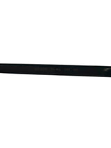 Anteojos DG2236