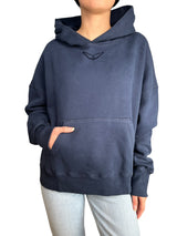 Polerón Fallen Angel