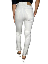 Jeans Skinny