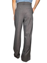 Pantalón Rayas