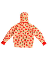 Chaqueta Cortavientos NIÑA