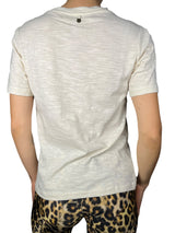 Polera Rocking Wild