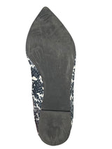 Bailarina Ella Angelis Trebbia