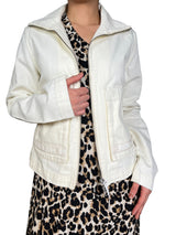 Chaqueta Naturel x Puma