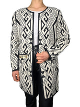 chaqueta Sivet Antoinette