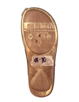 Bailarinas Beauty and the Beast