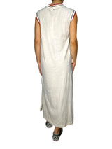 Vestido Yamuna