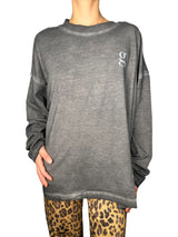 Polera Park