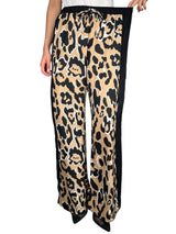 Pantalón Estampado