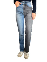 Jeans Audrey
