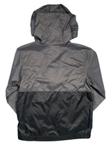 Chaqueta Cortaviento NIÑO