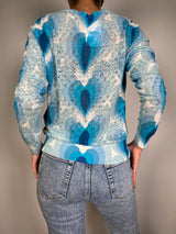 Sweater Lino