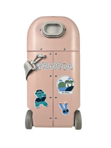 Maleta Jetkids NIÑA